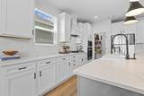 933 Pleasant Ridge Run - Photo 21