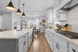 933 Pleasant Ridge Run - Photo 22