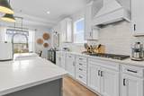 933 Pleasant Ridge Run - Photo 23