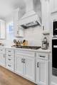 933 Pleasant Ridge Run - Photo 24
