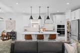 933 Pleasant Ridge Run - Photo 28