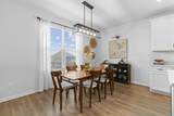 933 Pleasant Ridge Run - Photo 29