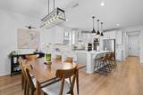 933 Pleasant Ridge Run - Photo 30