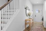 933 Pleasant Ridge Run - Photo 4
