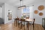933 Pleasant Ridge Run - Photo 31