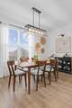 933 Pleasant Ridge Run - Photo 32