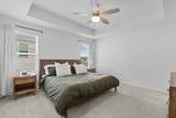933 Pleasant Ridge Run - Photo 33