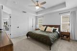 933 Pleasant Ridge Run - Photo 34