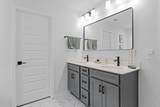 933 Pleasant Ridge Run - Photo 35