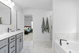 933 Pleasant Ridge Run - Photo 37