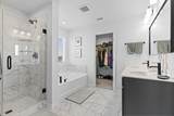 933 Pleasant Ridge Run - Photo 40
