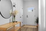 933 Pleasant Ridge Run - Photo 5