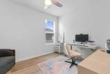 933 Pleasant Ridge Run - Photo 41