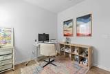 933 Pleasant Ridge Run - Photo 42