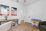 933 Pleasant Ridge Run - Photo 43