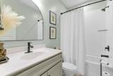 933 Pleasant Ridge Run - Photo 44
