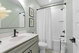 933 Pleasant Ridge Run - Photo 45
