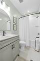 933 Pleasant Ridge Run - Photo 46