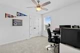 933 Pleasant Ridge Run - Photo 49