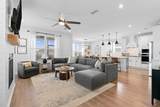 933 Pleasant Ridge Run - Photo 6