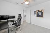 933 Pleasant Ridge Run - Photo 51