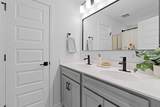 933 Pleasant Ridge Run - Photo 52