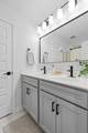 933 Pleasant Ridge Run - Photo 53