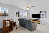 933 Pleasant Ridge Run - Photo 55