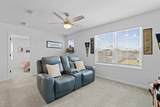 933 Pleasant Ridge Run - Photo 56