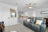 933 Pleasant Ridge Run - Photo 57