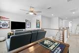 933 Pleasant Ridge Run - Photo 58