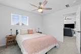 933 Pleasant Ridge Run - Photo 59