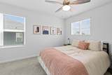 933 Pleasant Ridge Run - Photo 60