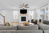 933 Pleasant Ridge Run - Photo 7