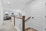 933 Pleasant Ridge Run - Photo 62