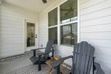 933 Pleasant Ridge Run - Photo 63