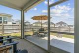 933 Pleasant Ridge Run - Photo 64