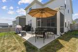 933 Pleasant Ridge Run - Photo 65