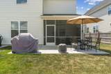 933 Pleasant Ridge Run - Photo 66