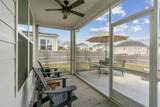 933 Pleasant Ridge Run - Photo 67