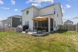 933 Pleasant Ridge Run - Photo 68