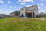 933 Pleasant Ridge Run - Photo 69