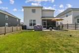 933 Pleasant Ridge Run - Photo 70