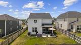 933 Pleasant Ridge Run - Photo 71