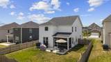 933 Pleasant Ridge Run - Photo 72