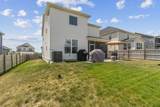 933 Pleasant Ridge Run - Photo 73