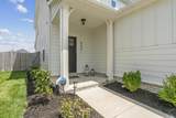 933 Pleasant Ridge Run - Photo 74