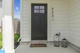 933 Pleasant Ridge Run - Photo 75