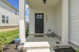 933 Pleasant Ridge Run - Photo 76