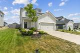933 Pleasant Ridge Run - Photo 77
